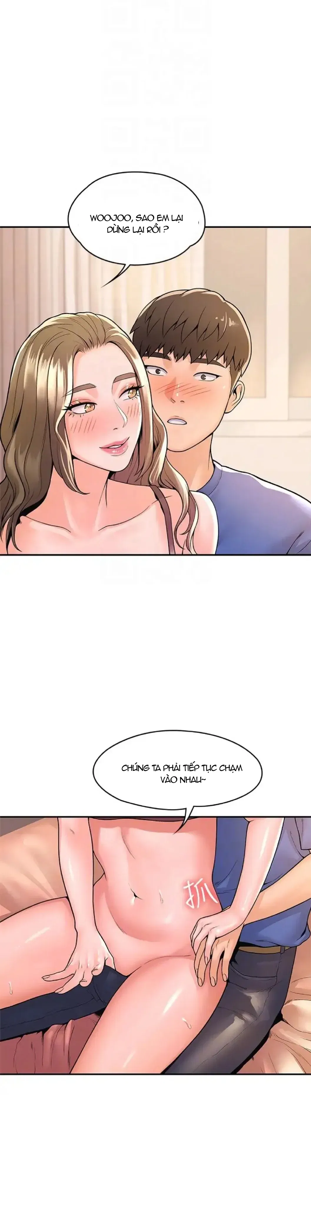 sinh-vien-thoi-nay-chap-46-14 integer