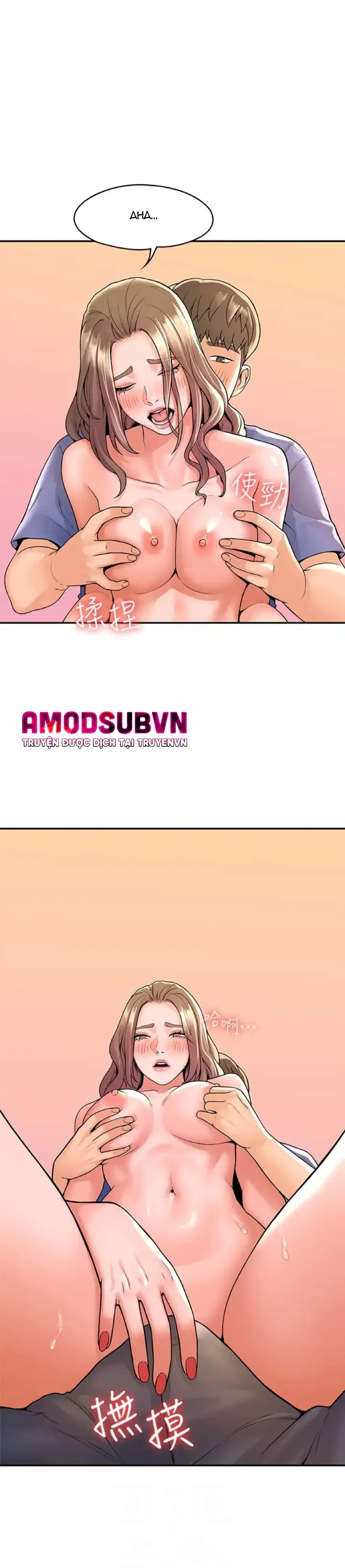 sinh-vien-thoi-nay-chap-46-17 integer