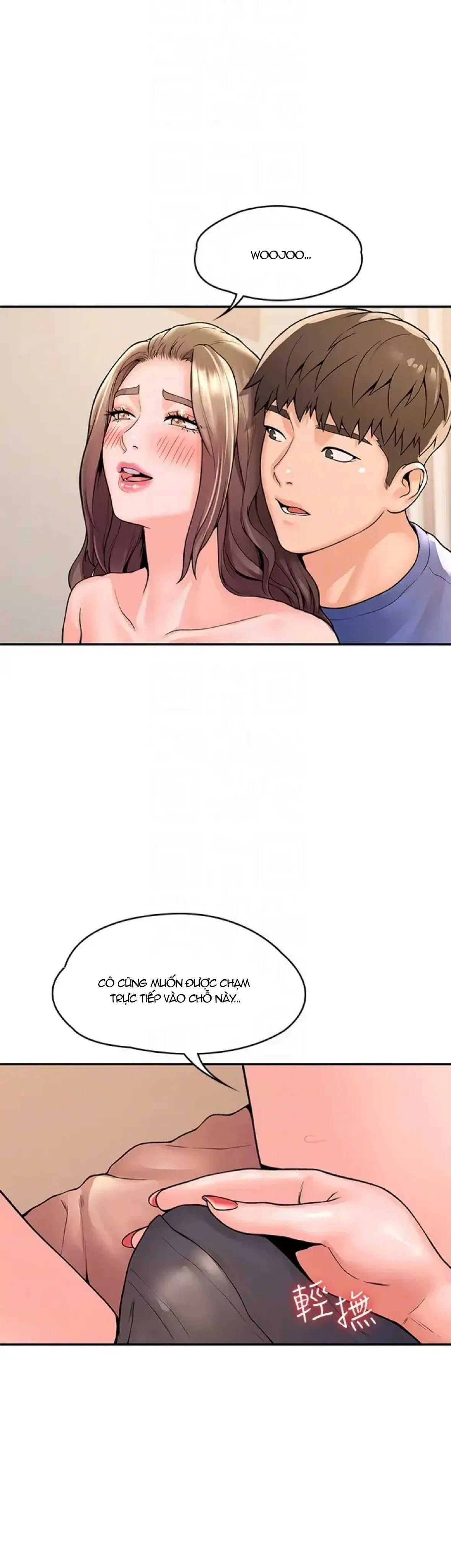 sinh-vien-thoi-nay-chap-46-18 integer