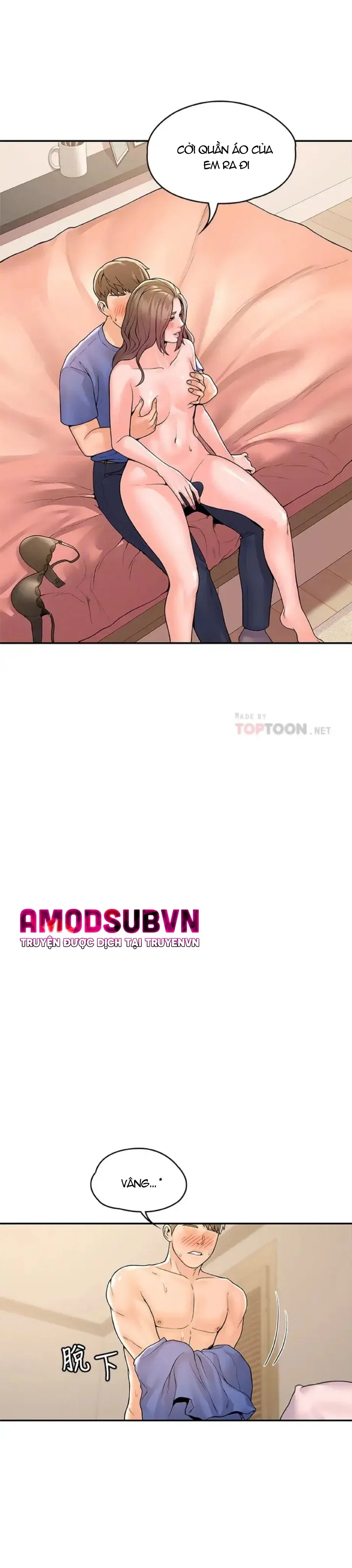 sinh-vien-thoi-nay-chap-46-19 integer