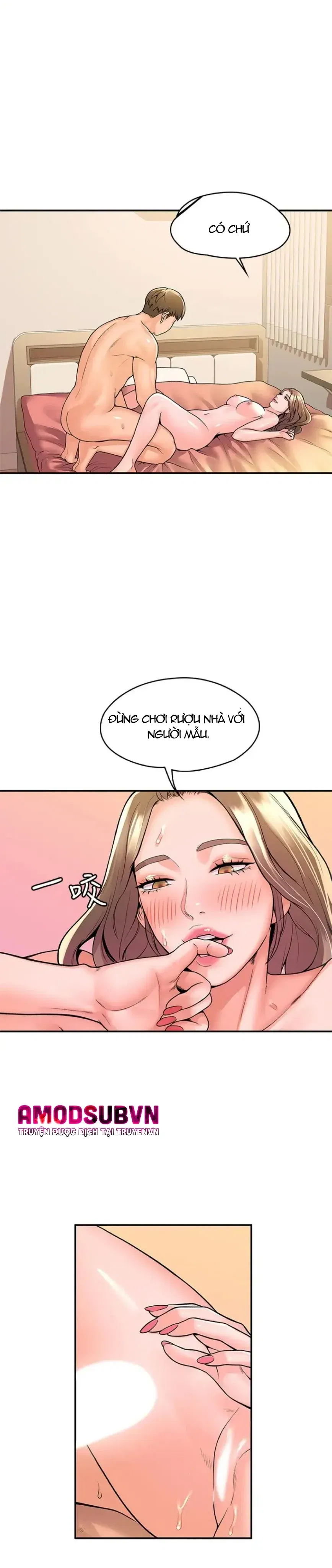 sinh-vien-thoi-nay-chap-46-23 integer