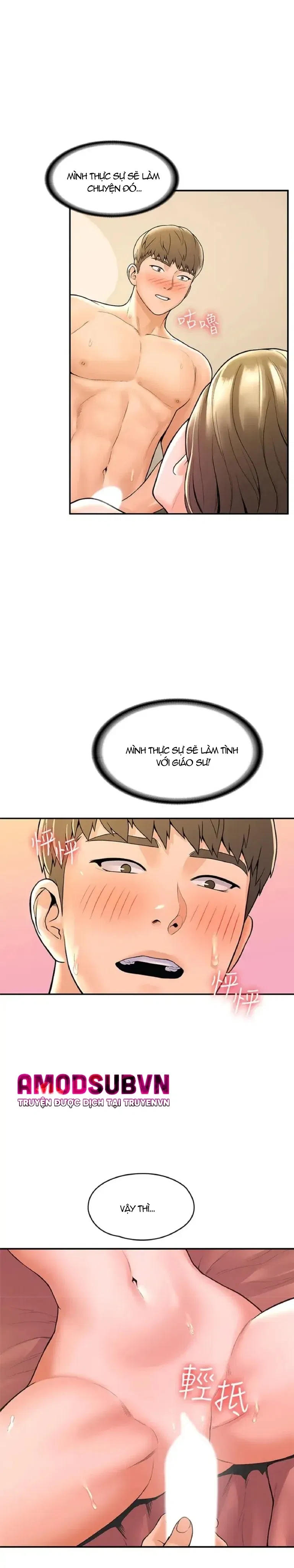 sinh-vien-thoi-nay-chap-46-25 integer