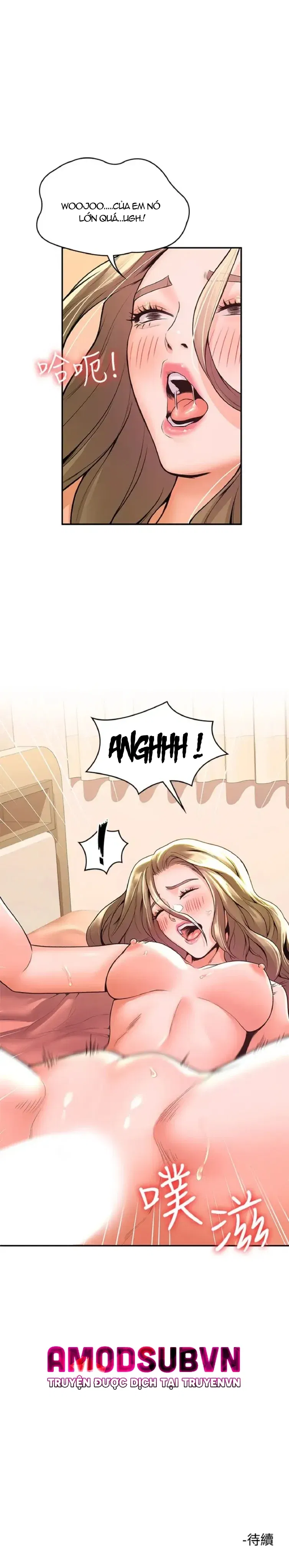 sinh-vien-thoi-nay-chap-46-27 integer