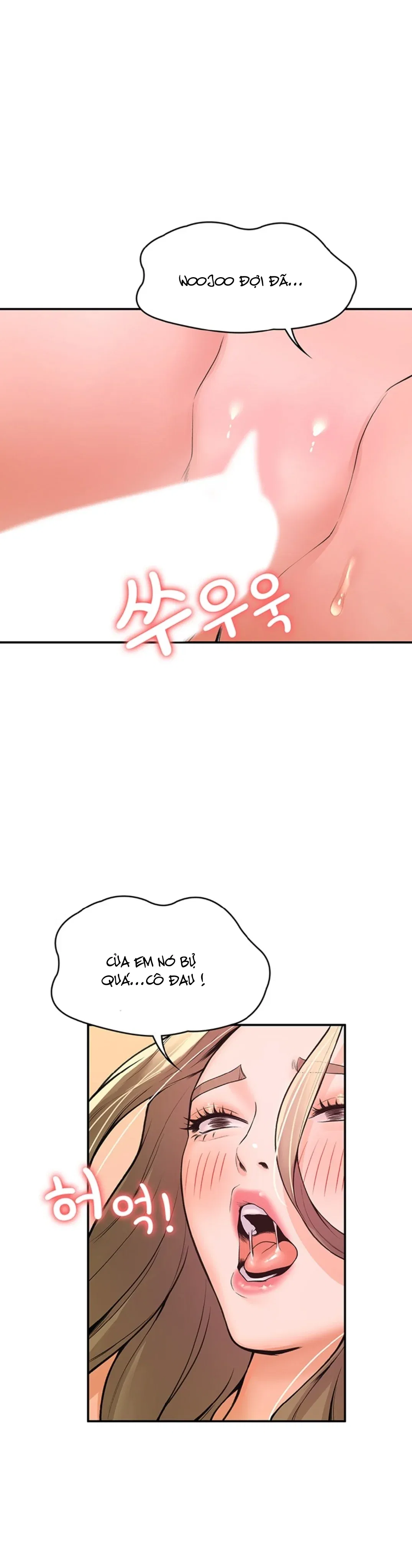 sinh-vien-thoi-nay-chap-47-0 integer