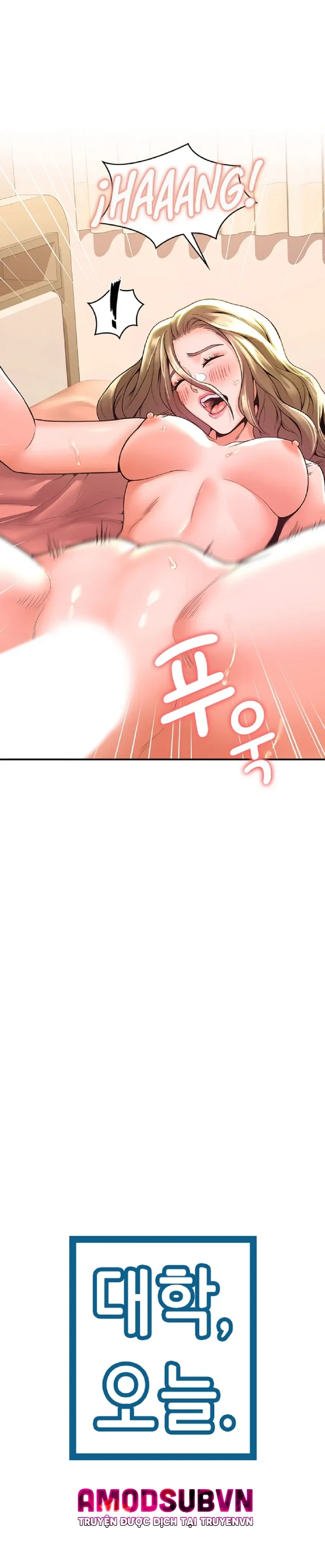 sinh-vien-thoi-nay-chap-47-1 integer