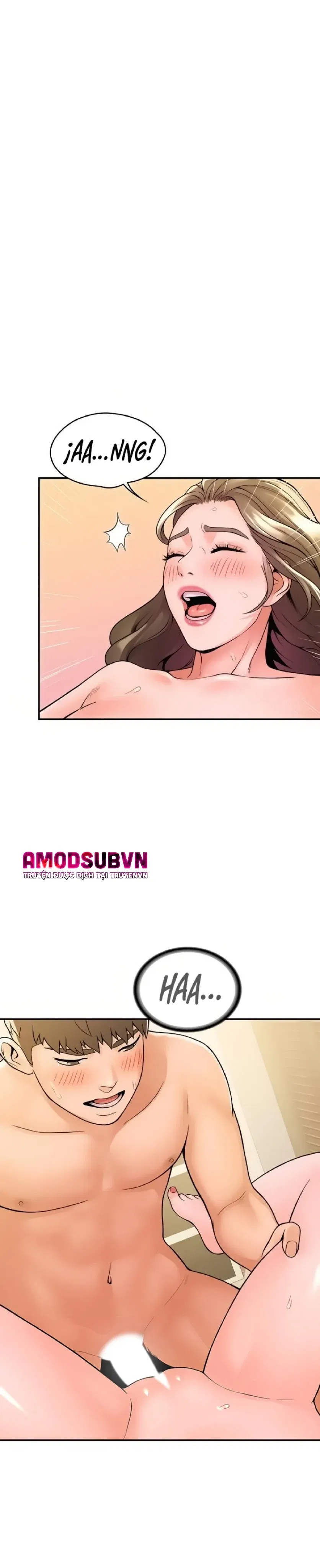 sinh-vien-thoi-nay-chap-47-2 integer