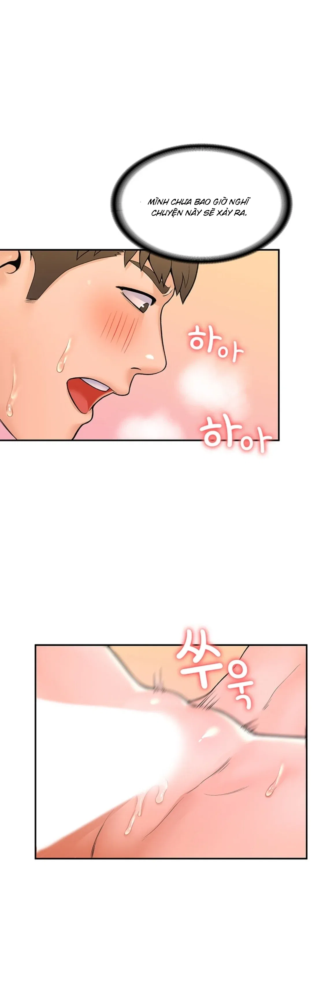 sinh-vien-thoi-nay-chap-47-3 integer