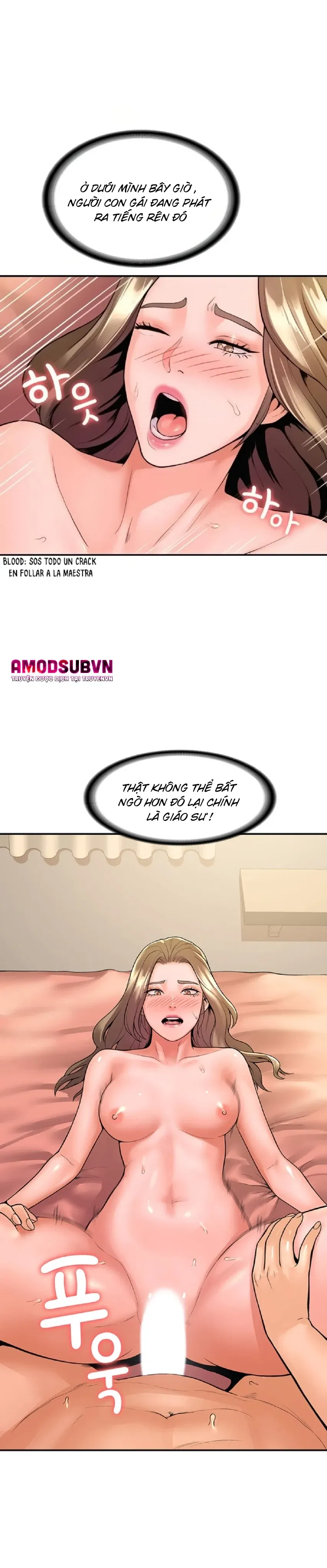 sinh-vien-thoi-nay-chap-47-4 integer