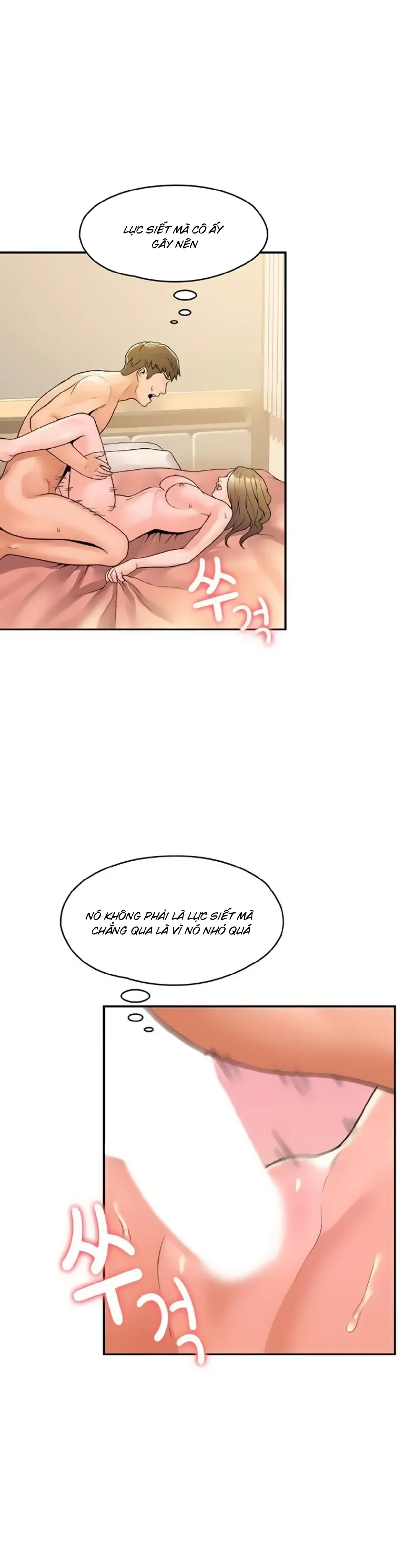 sinh-vien-thoi-nay-chap-47-5 integer