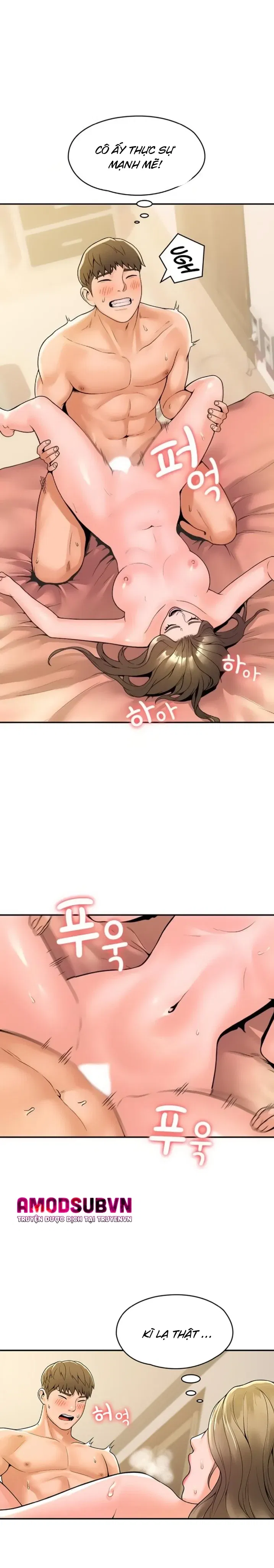 sinh-vien-thoi-nay-chap-47-6 integer