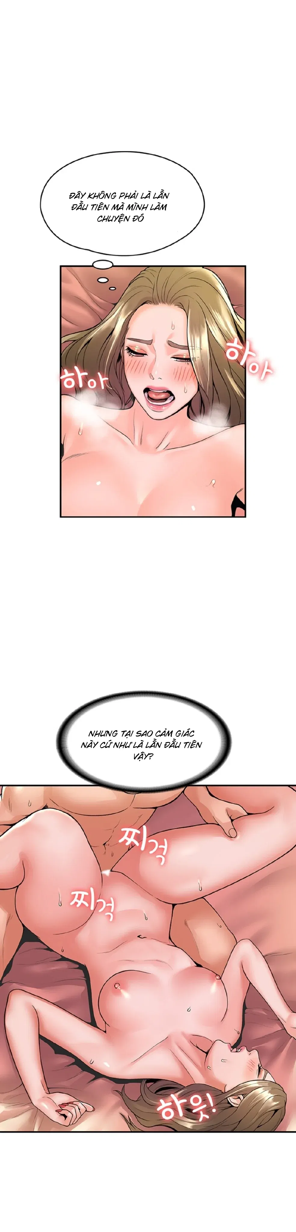 sinh-vien-thoi-nay-chap-47-7 integer