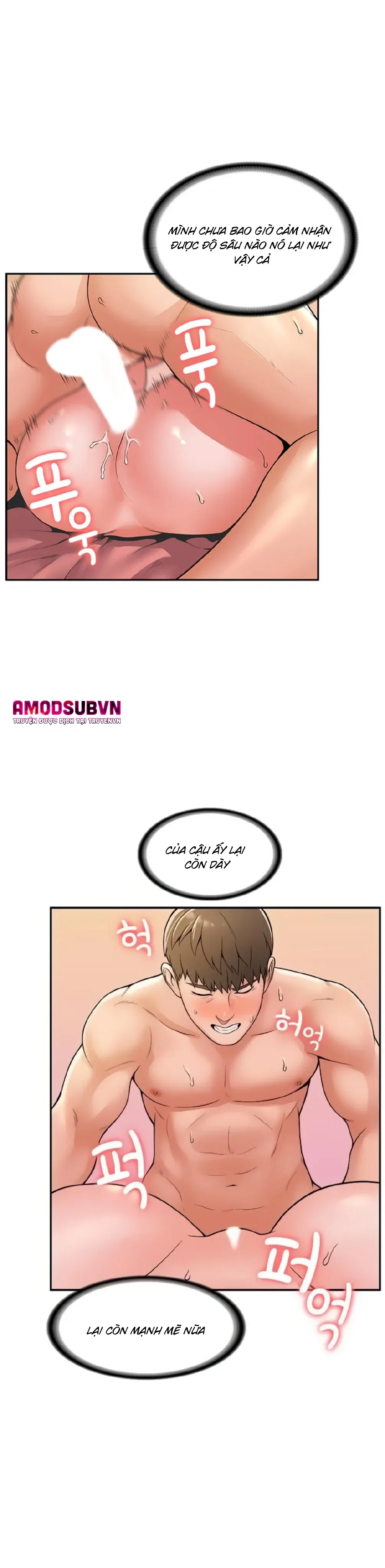 sinh-vien-thoi-nay-chap-47-8 integer