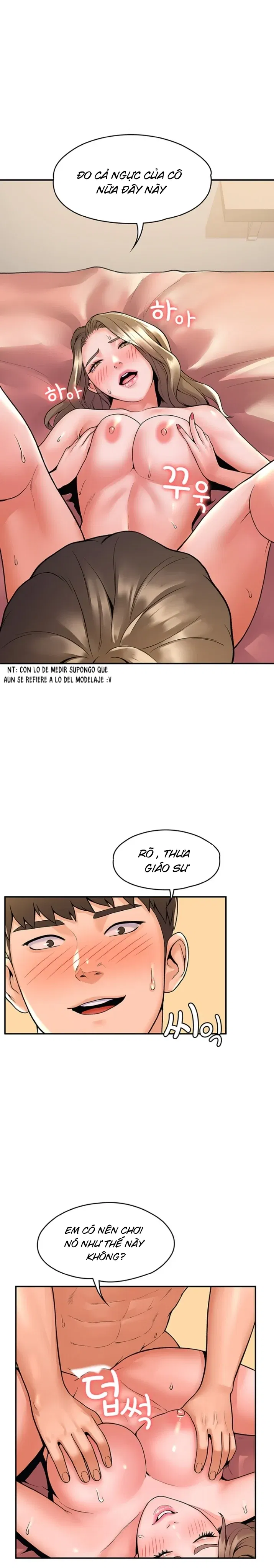 sinh-vien-thoi-nay-chap-47-11 integer