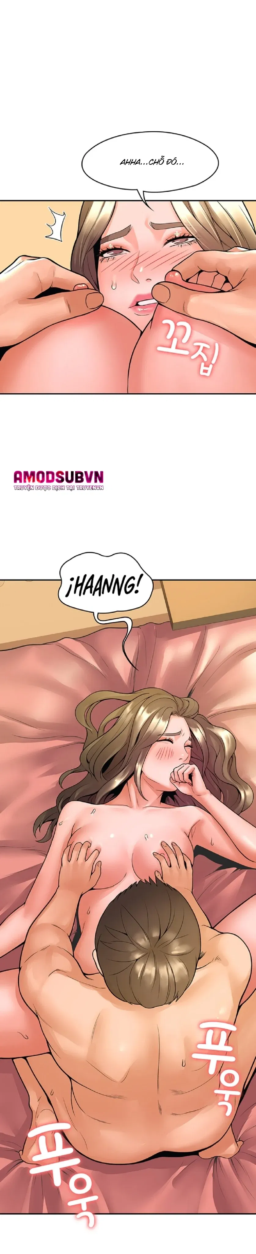 sinh-vien-thoi-nay-chap-47-12 integer