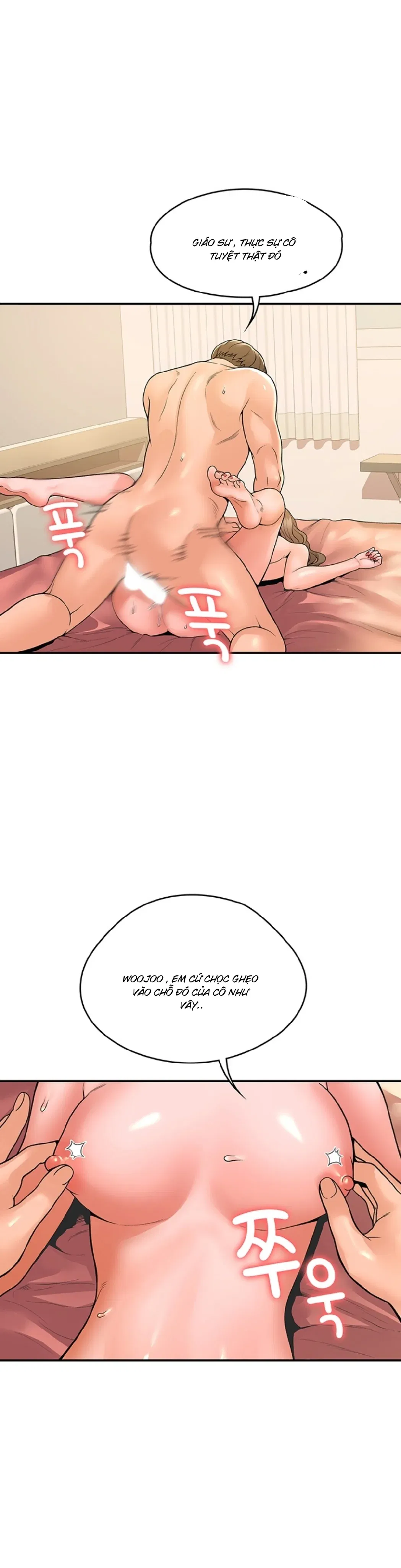 sinh-vien-thoi-nay-chap-47-13 integer