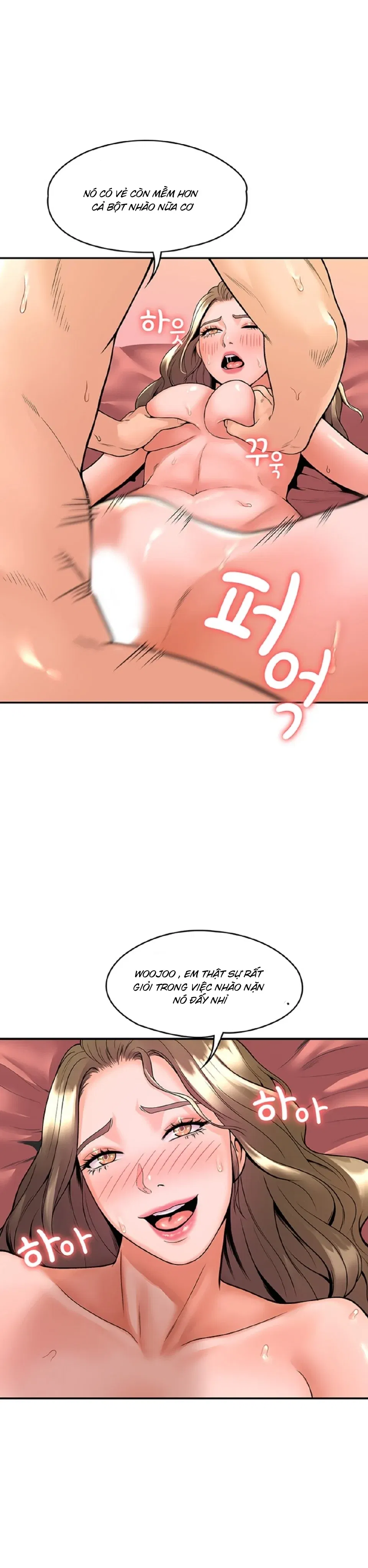 sinh-vien-thoi-nay-chap-47-15 integer