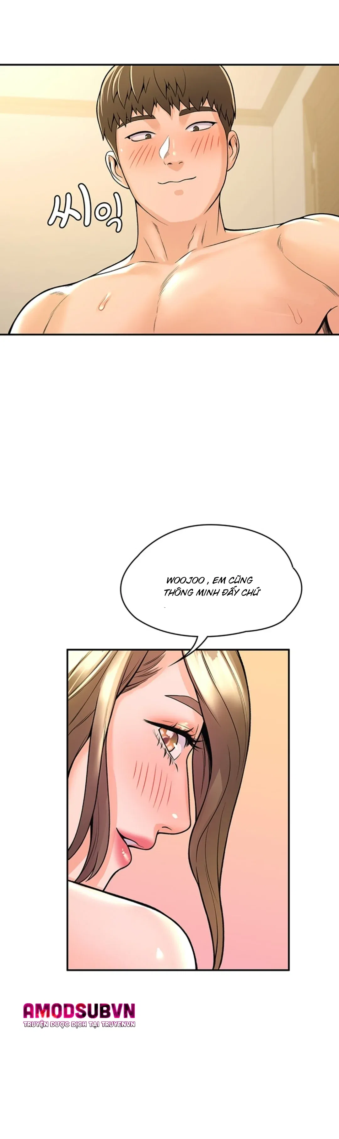 sinh-vien-thoi-nay-chap-47-18 integer