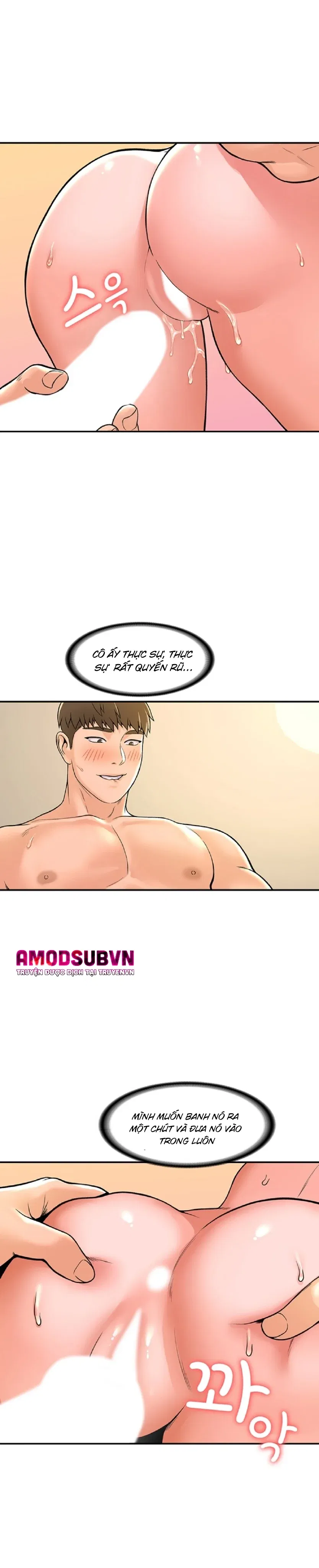 sinh-vien-thoi-nay-chap-47-20 integer