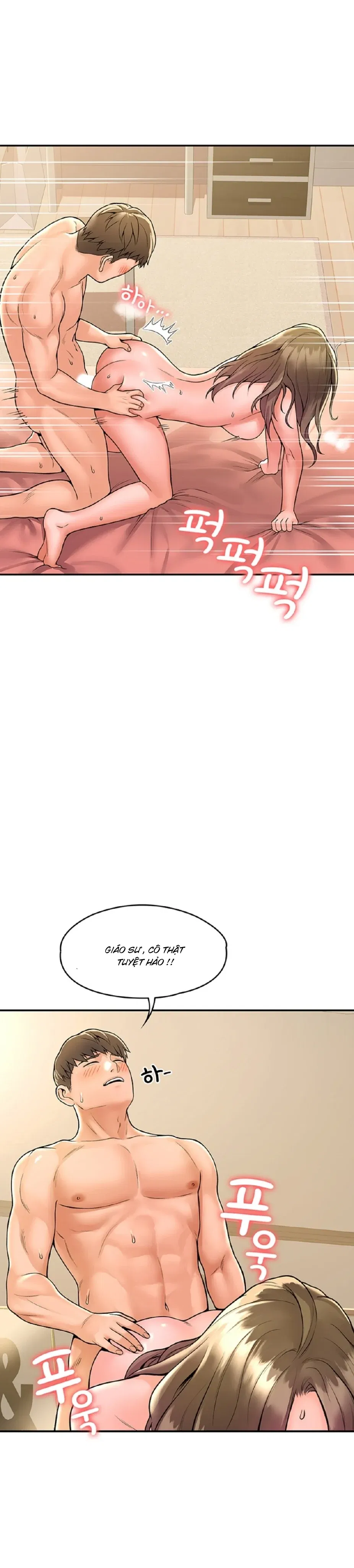 sinh-vien-thoi-nay-chap-47-23 integer