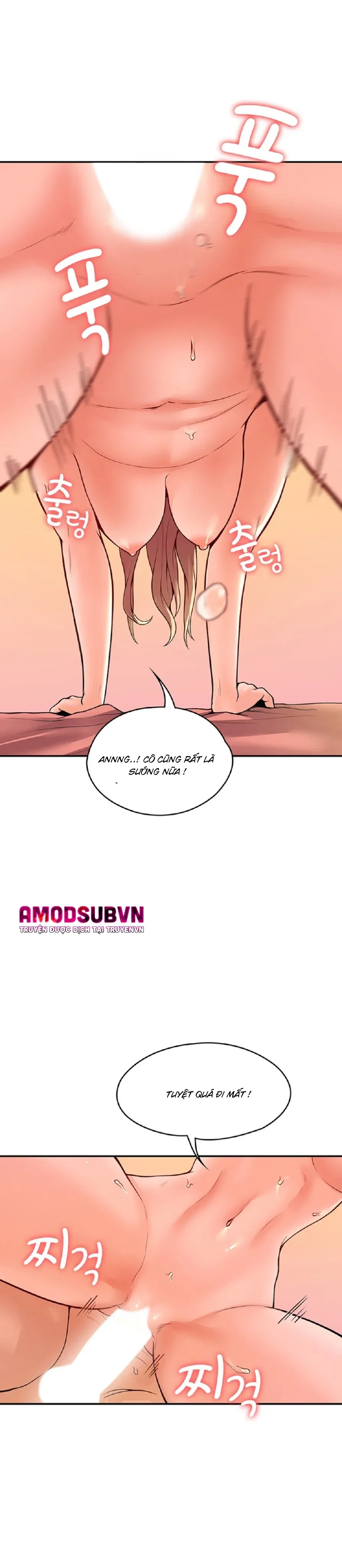 sinh-vien-thoi-nay-chap-47-24 integer