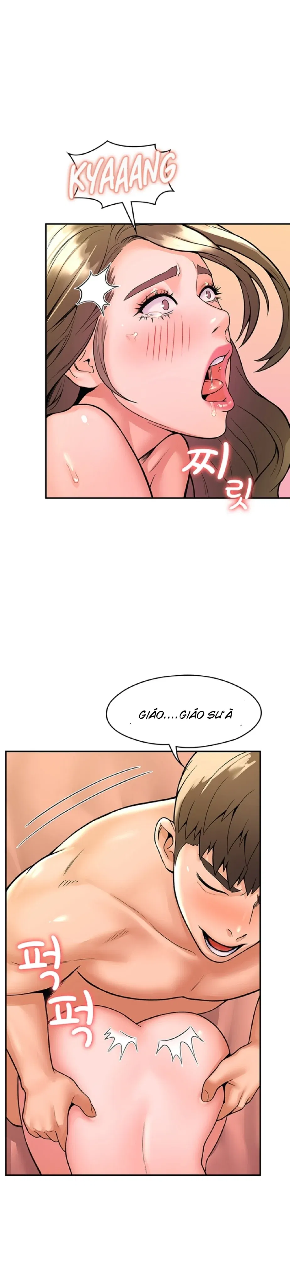 sinh-vien-thoi-nay-chap-47-27 integer