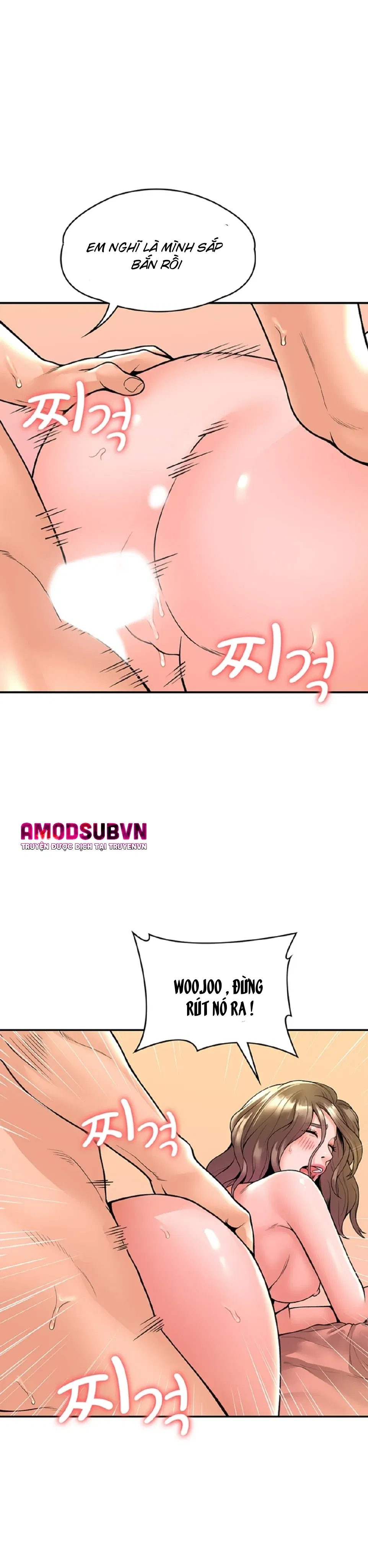 sinh-vien-thoi-nay-chap-47-28 integer