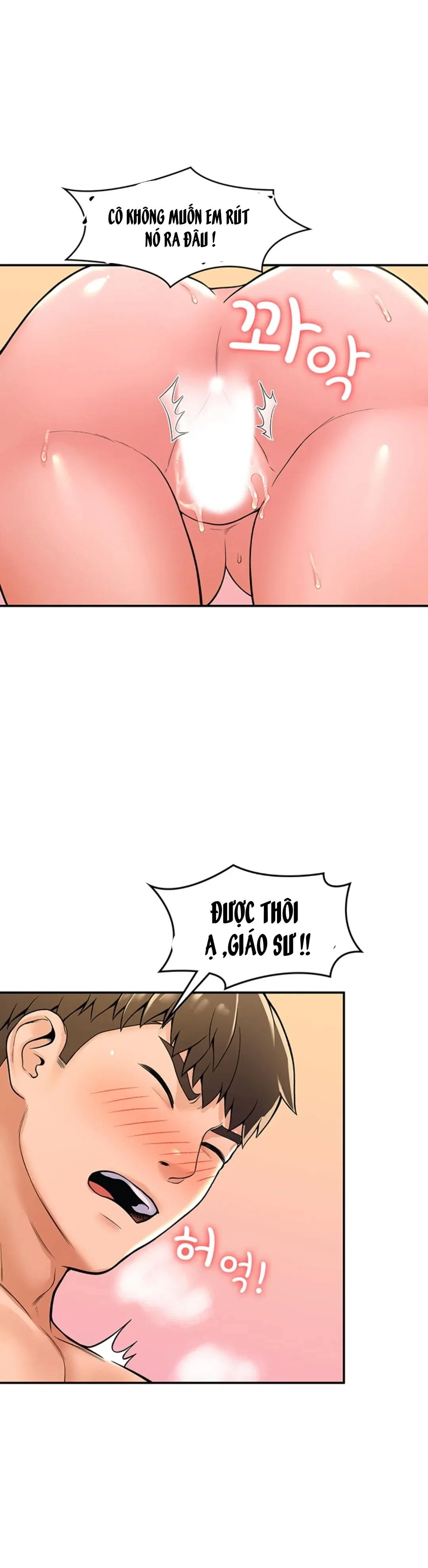 sinh-vien-thoi-nay-chap-47-29 integer