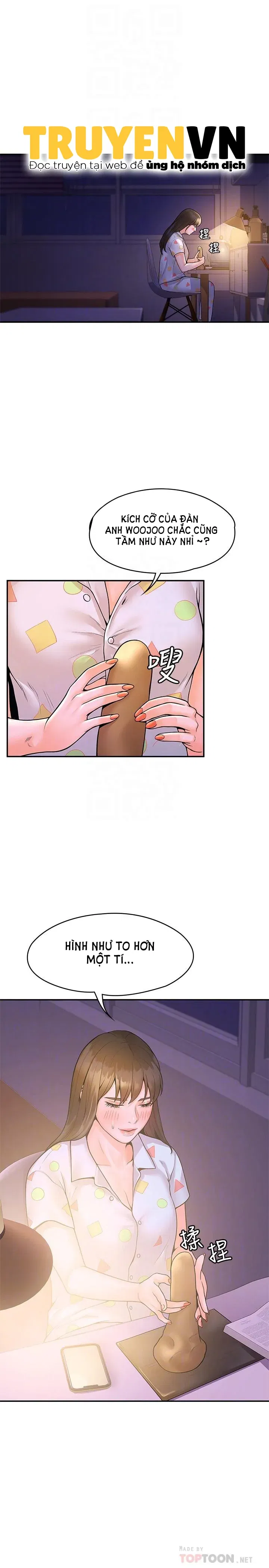 sinh-vien-thoi-nay-chap-48-3 integer