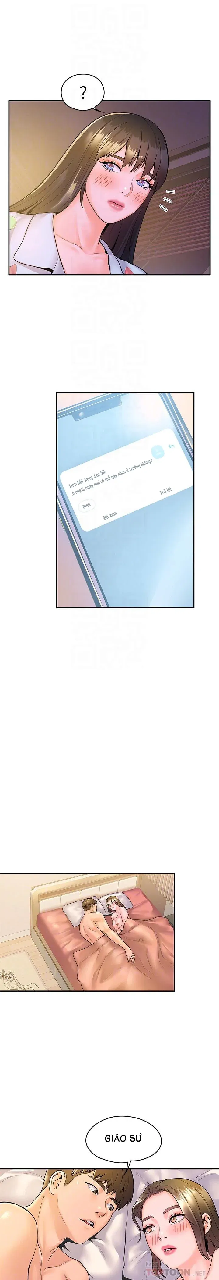 sinh-vien-thoi-nay-chap-48-5 integer