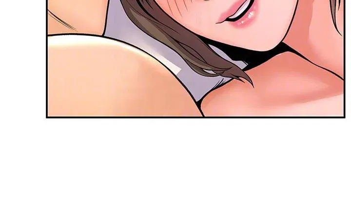 sinh-vien-thoi-nay-chap-48-7 integer