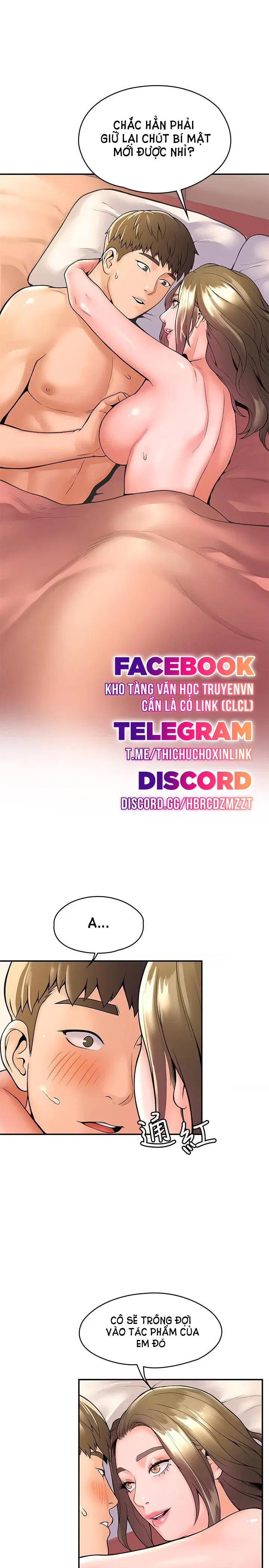 sinh-vien-thoi-nay-chap-48-10 integer