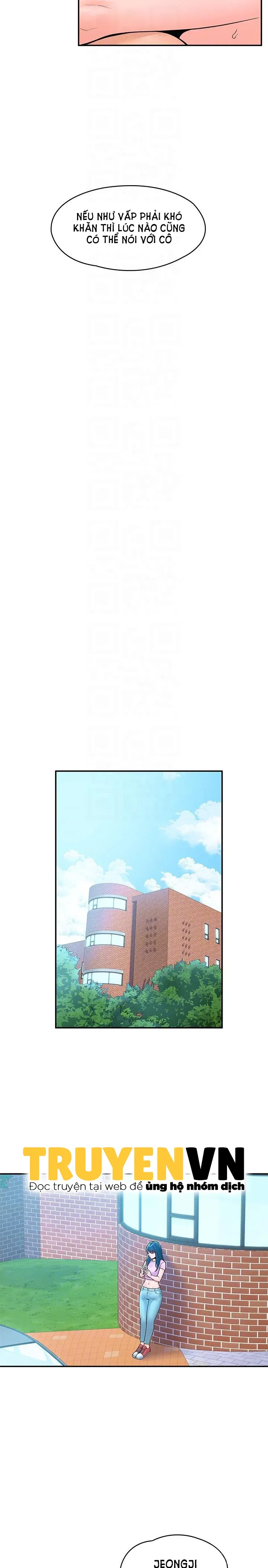 sinh-vien-thoi-nay-chap-48-11 integer