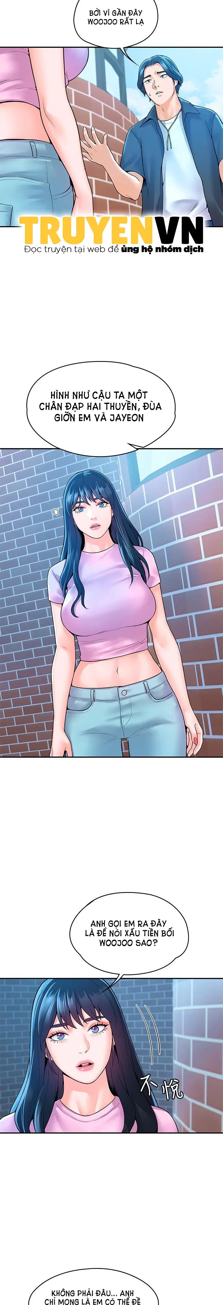 sinh-vien-thoi-nay-chap-48-14 integer