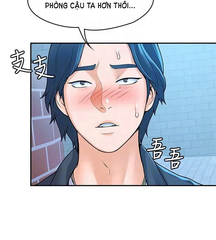 sinh-vien-thoi-nay-chap-48-15 integer