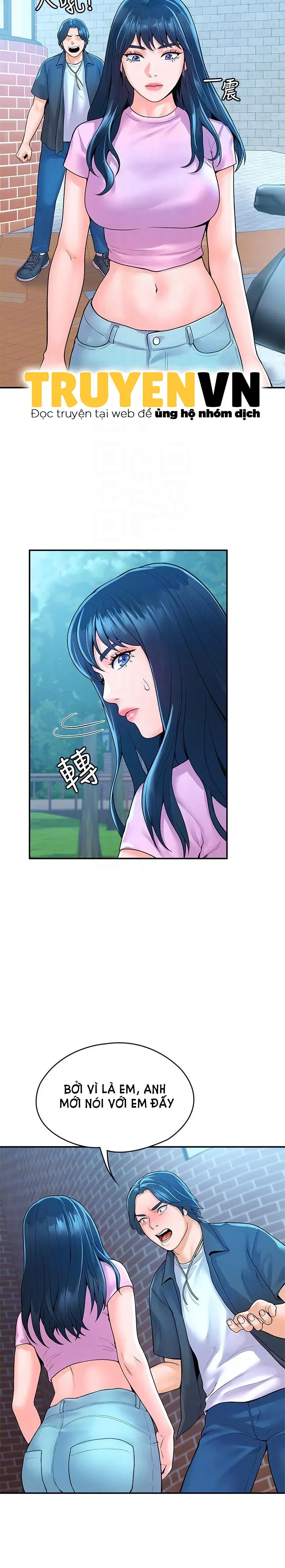 sinh-vien-thoi-nay-chap-48-17 integer