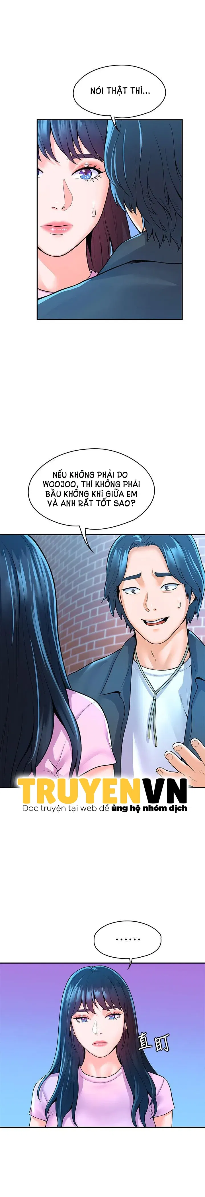 sinh-vien-thoi-nay-chap-48-18 integer