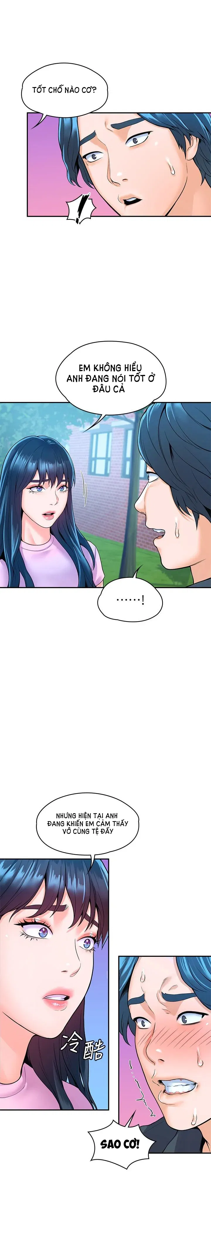 sinh-vien-thoi-nay-chap-48-19 integer