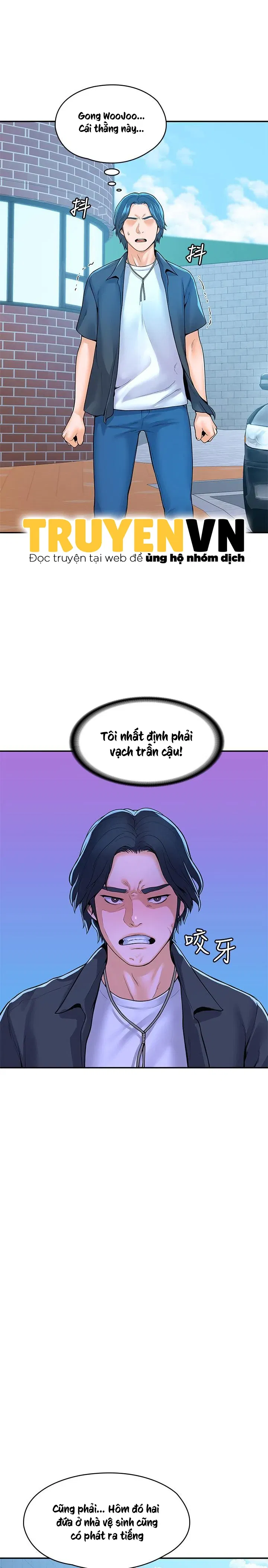 sinh-vien-thoi-nay-chap-48-21 integer
