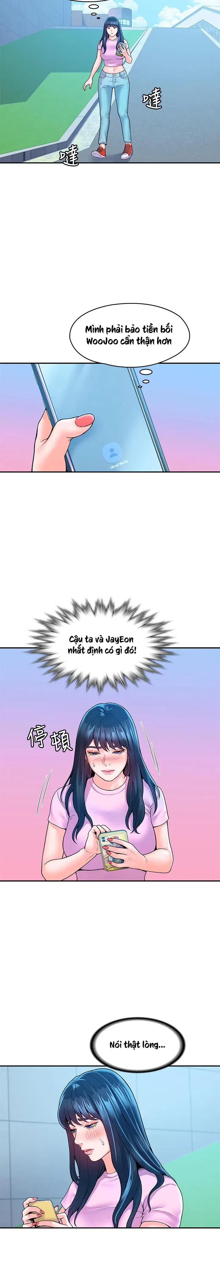 sinh-vien-thoi-nay-chap-48-22 integer