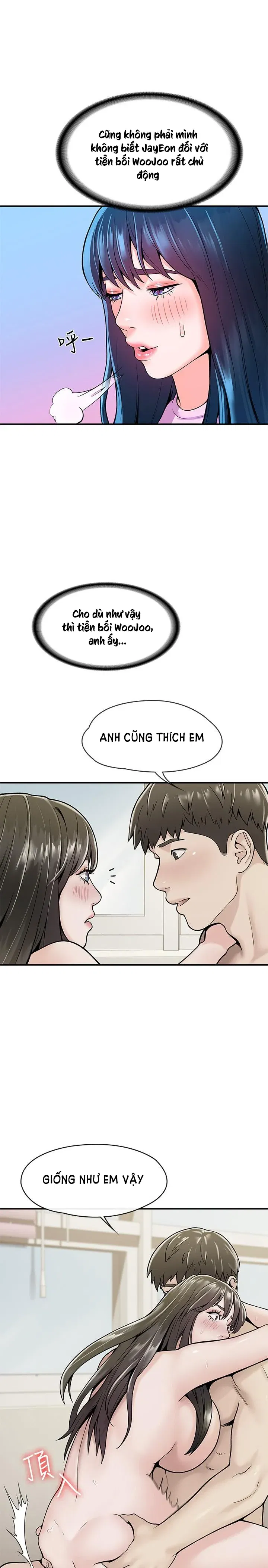 sinh-vien-thoi-nay-chap-48-24 integer