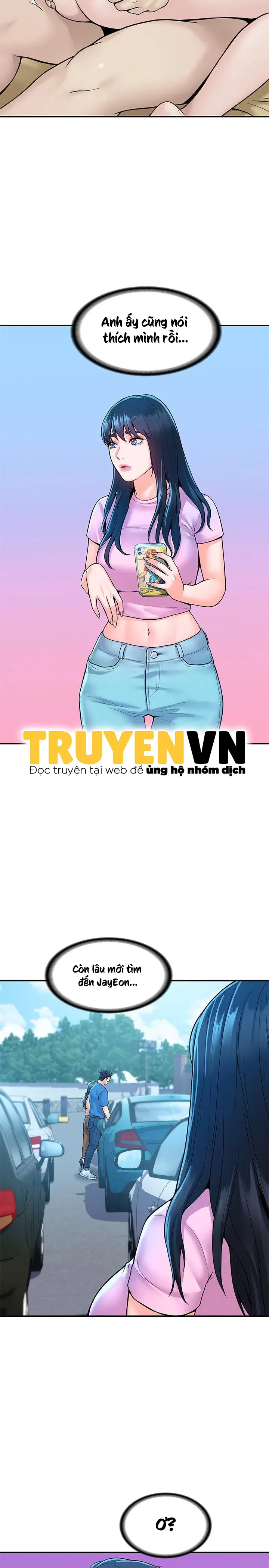 sinh-vien-thoi-nay-chap-48-25 integer