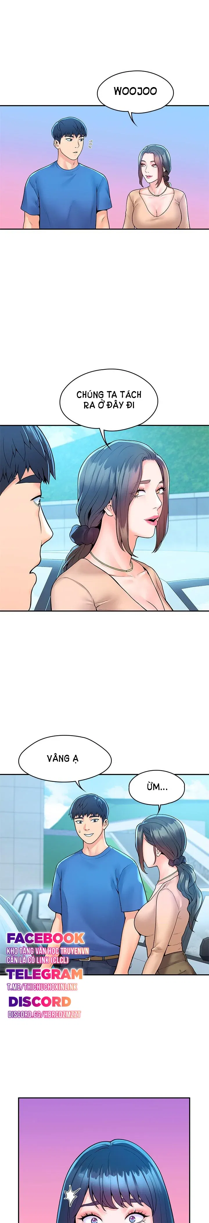 sinh-vien-thoi-nay-chap-48-27 integer