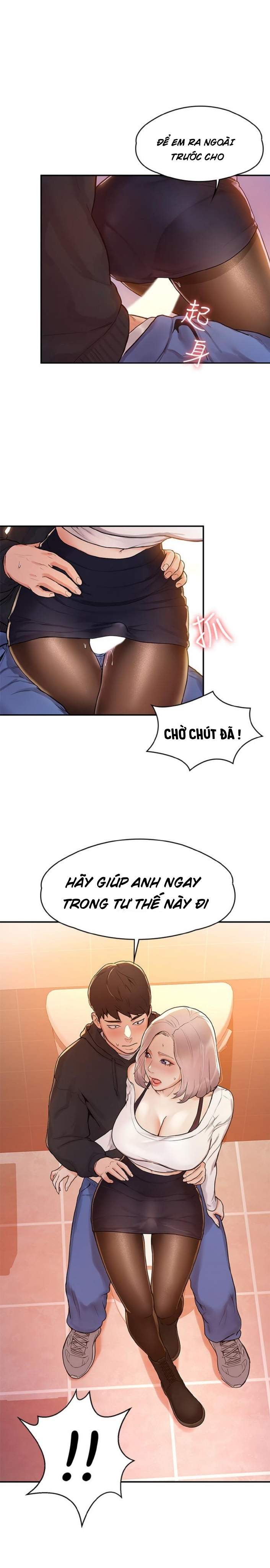 sinh-vien-thoi-nay-chap-5-1 integer