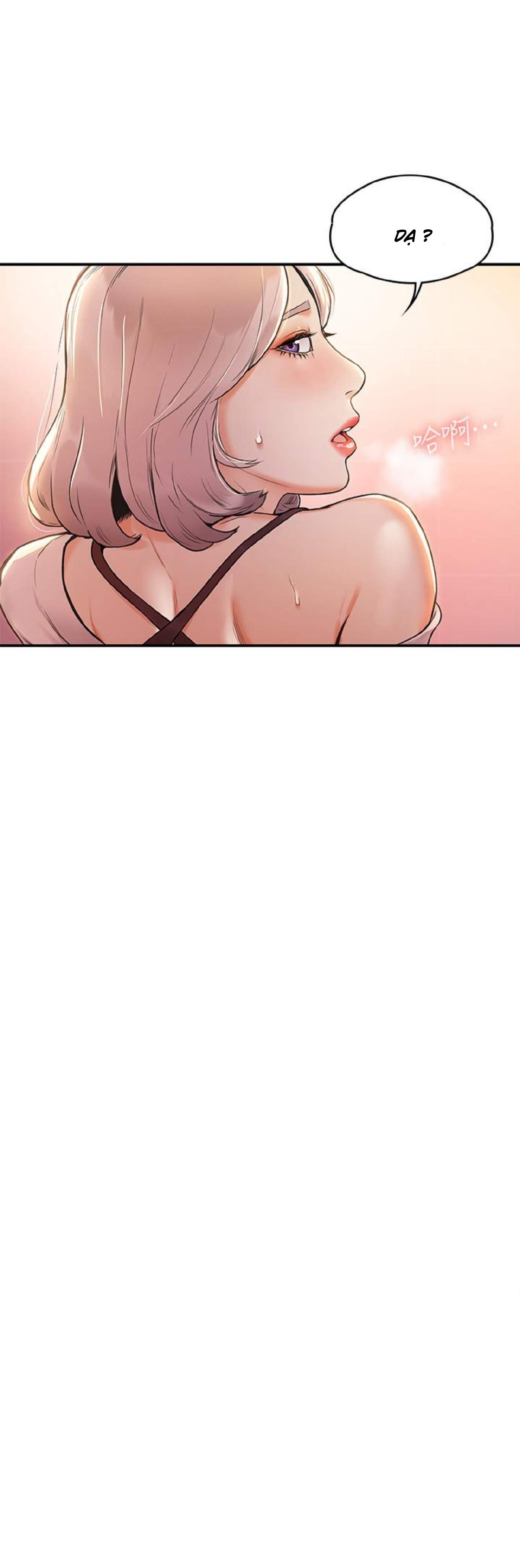 sinh-vien-thoi-nay-chap-5-2 integer