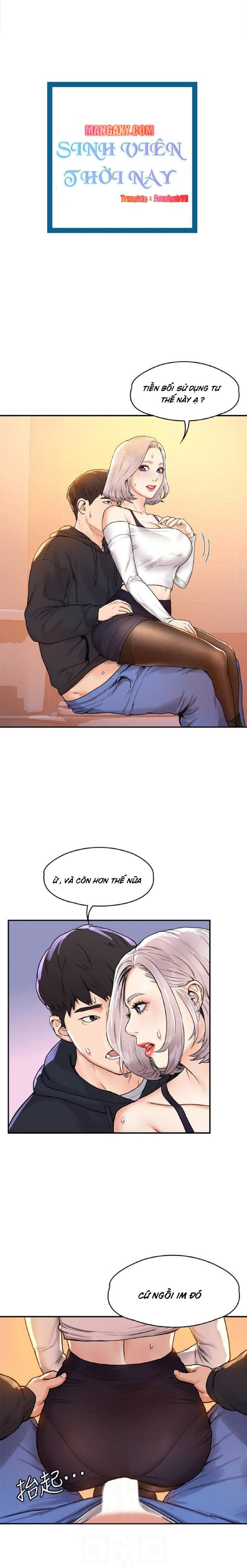 sinh-vien-thoi-nay-chap-5-3 integer