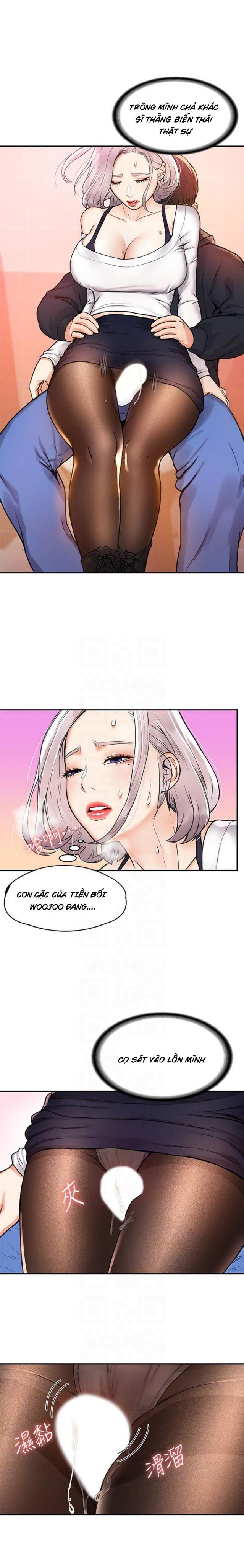 sinh-vien-thoi-nay-chap-5-5 integer