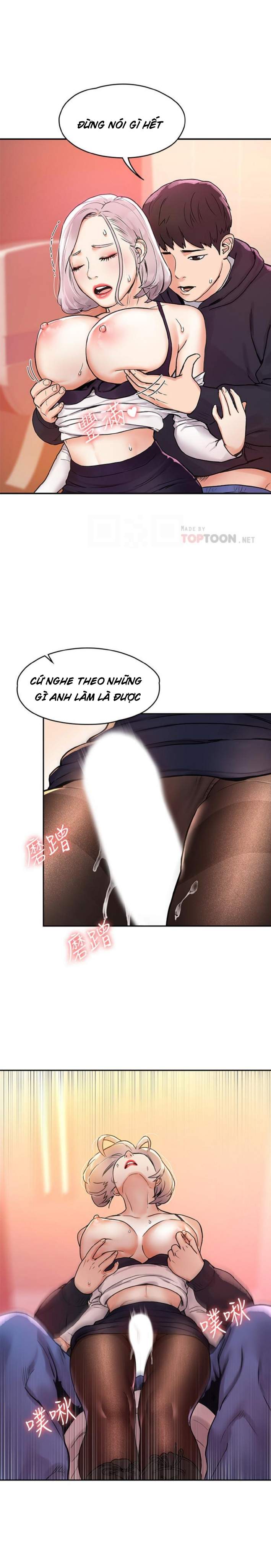 sinh-vien-thoi-nay-chap-5-7 integer