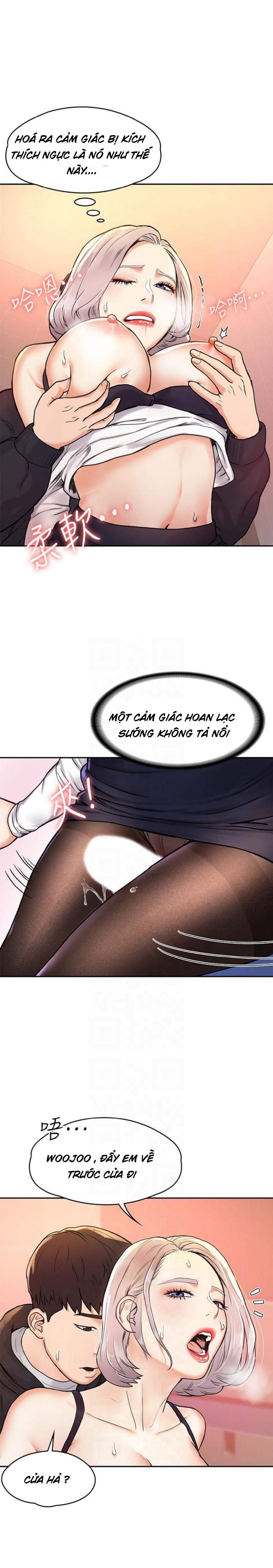 sinh-vien-thoi-nay-chap-5-8 integer