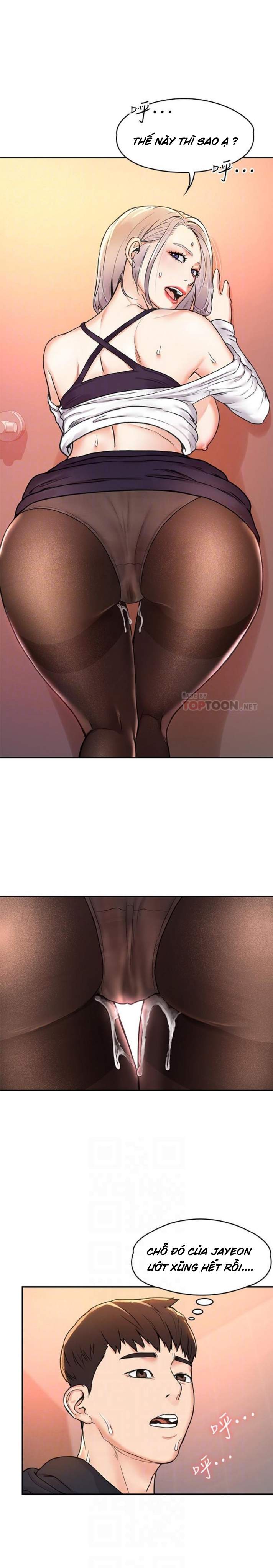 sinh-vien-thoi-nay-chap-5-9 integer