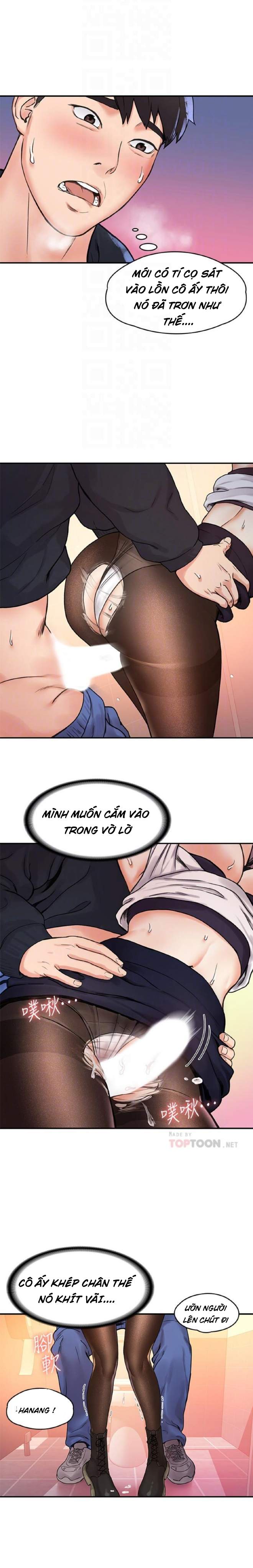 sinh-vien-thoi-nay-chap-5-13 integer